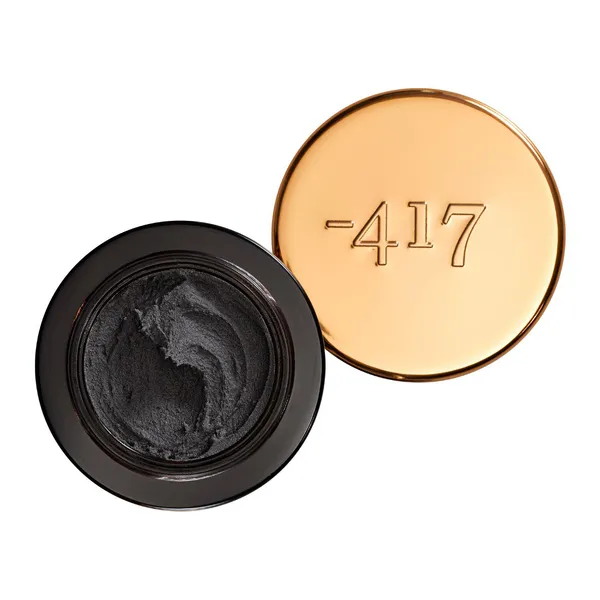 INSTANT MIRACLE RECOVERY MUD MASK Маска магнитная для мгновенного преображения кожи с грязью Мертвого моря