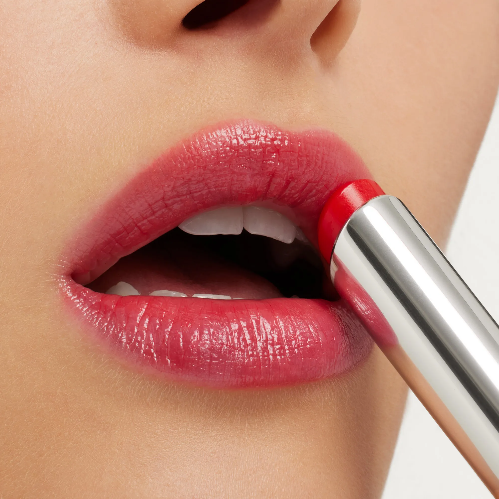 Glow Play Tendertalk Lip Balm Бальзам для губ