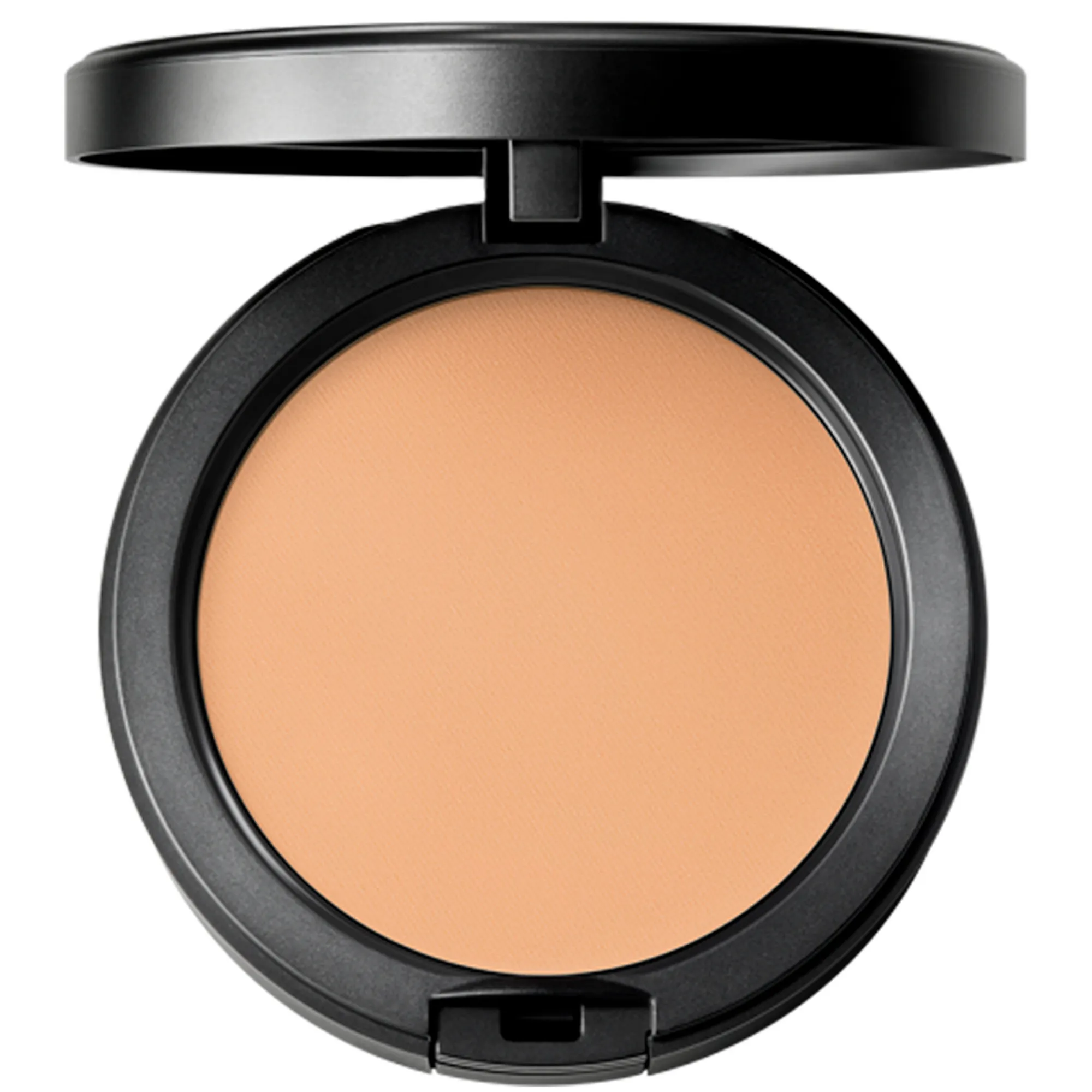 STUDIO FIX POWDER PLUS FOUNDATION Пудра для лица