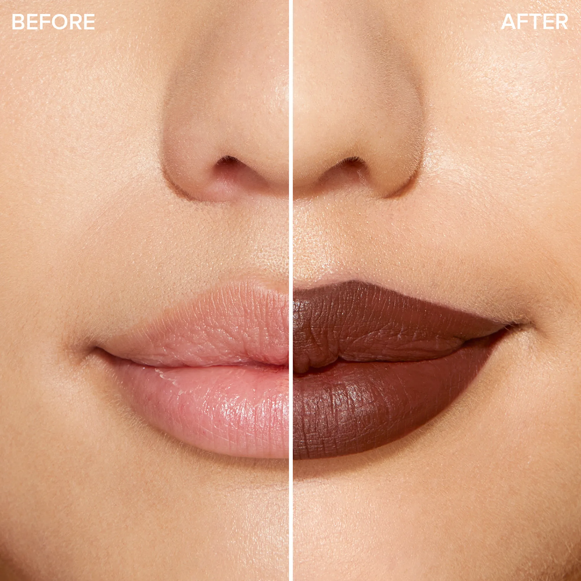 LIP INJECTION EXTREME LIP SHAPER Карандаш для контура губ