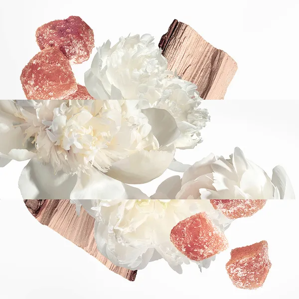 Twilly Eau Ginger Парфюмерная вода