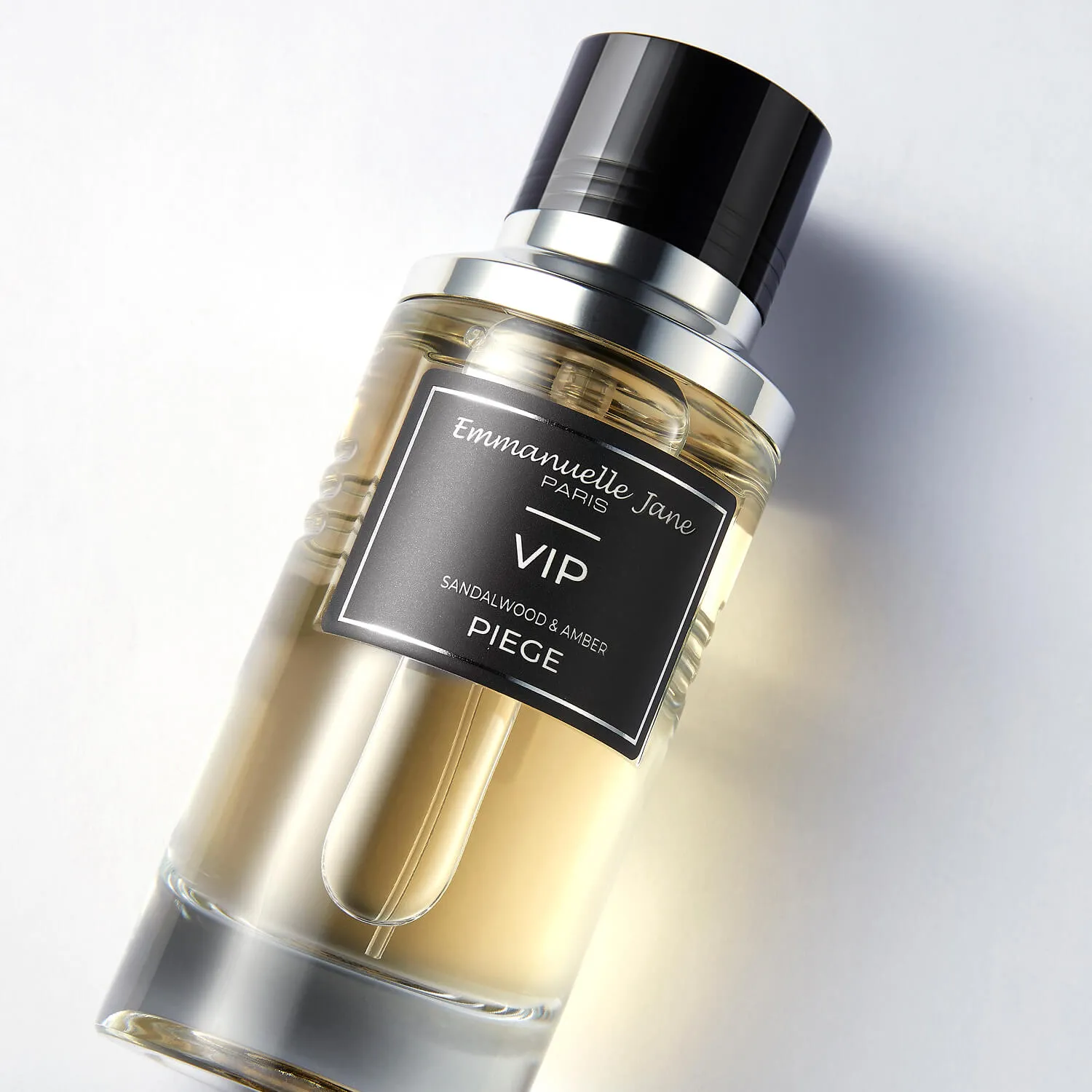 VIP PIEGE Парфюмерная вода