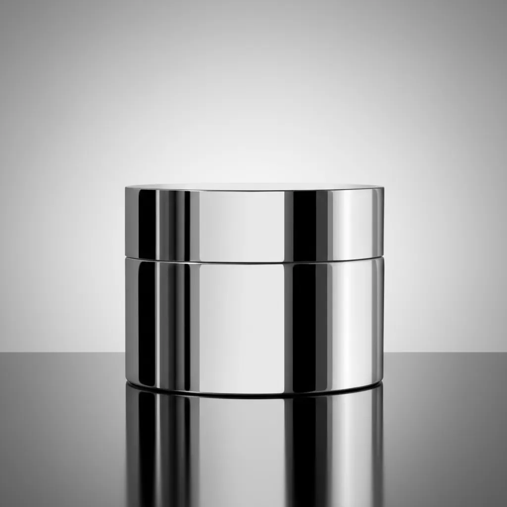 TIMELESS Маска интенсивно-восстанавливающая