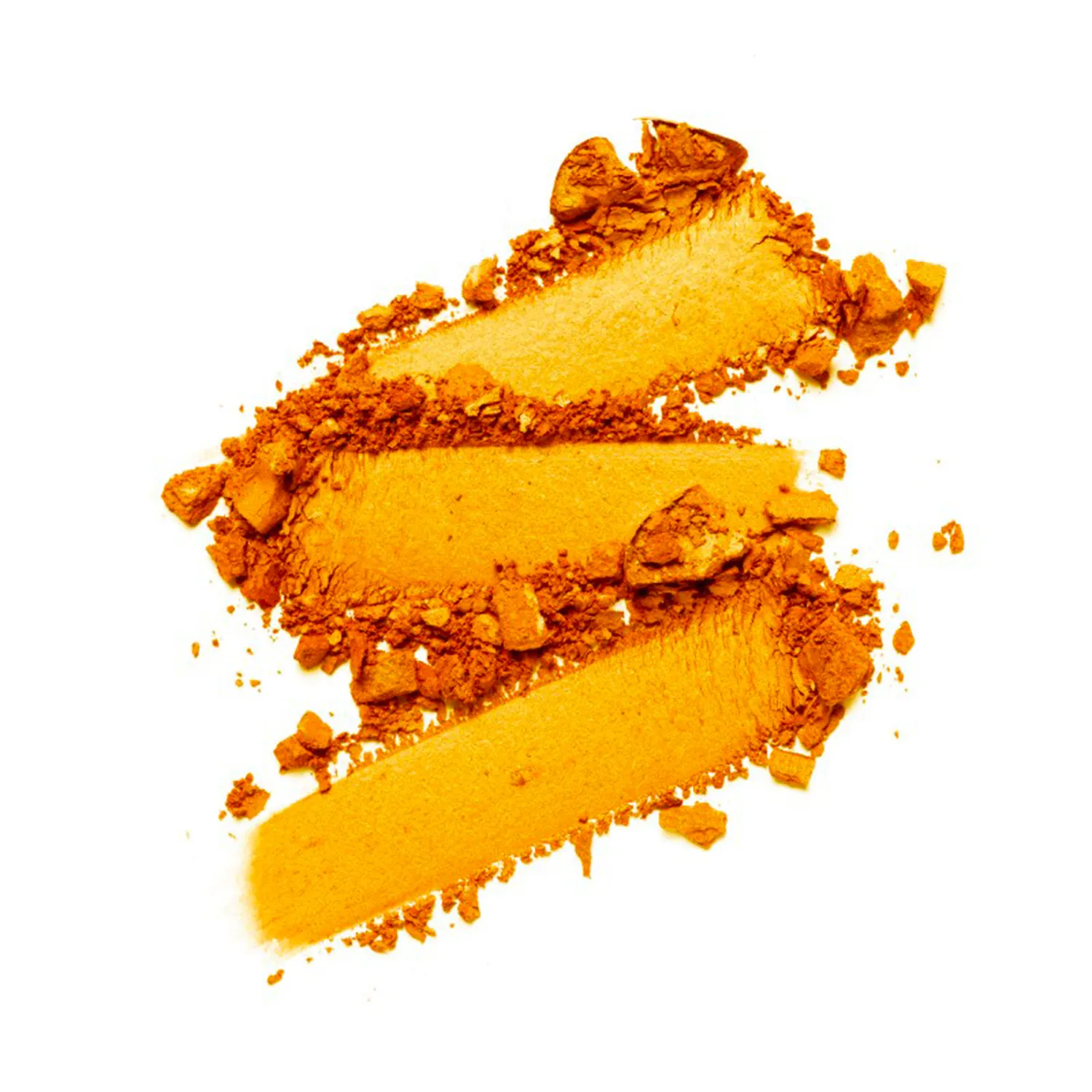 PRO INTENSE EYESHADOW Тени для век рефил