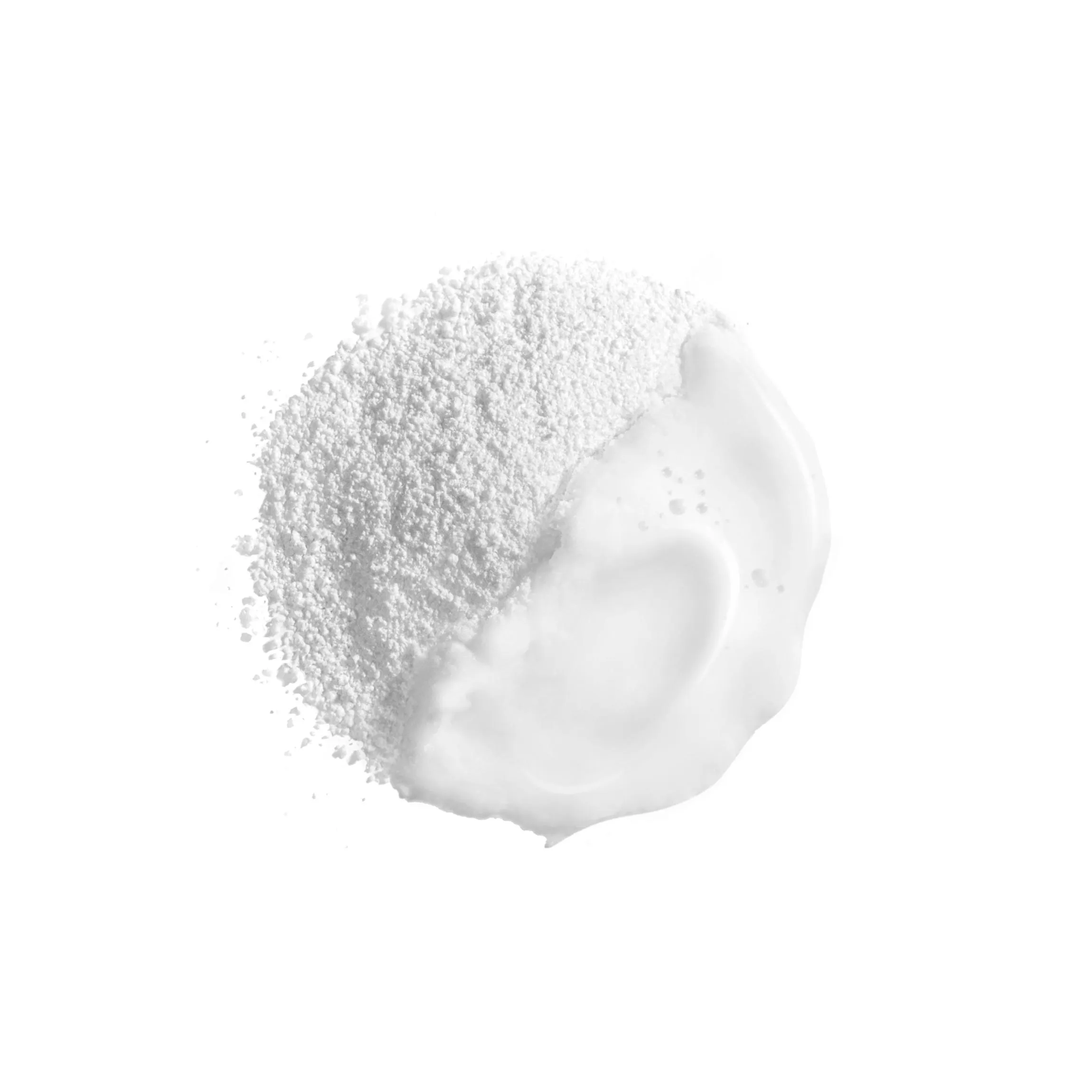 Exfoliating Enzyme Mask Отшелушивающая энзимная маска