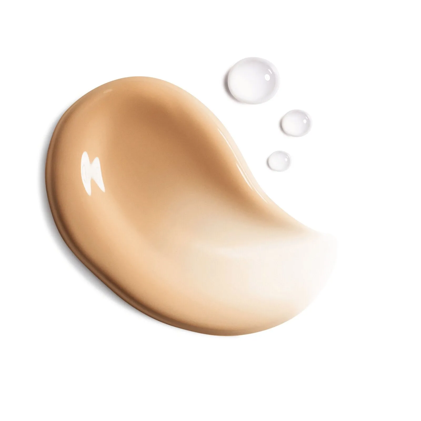 Dior Forever Natural Nude Тональное средство для лица