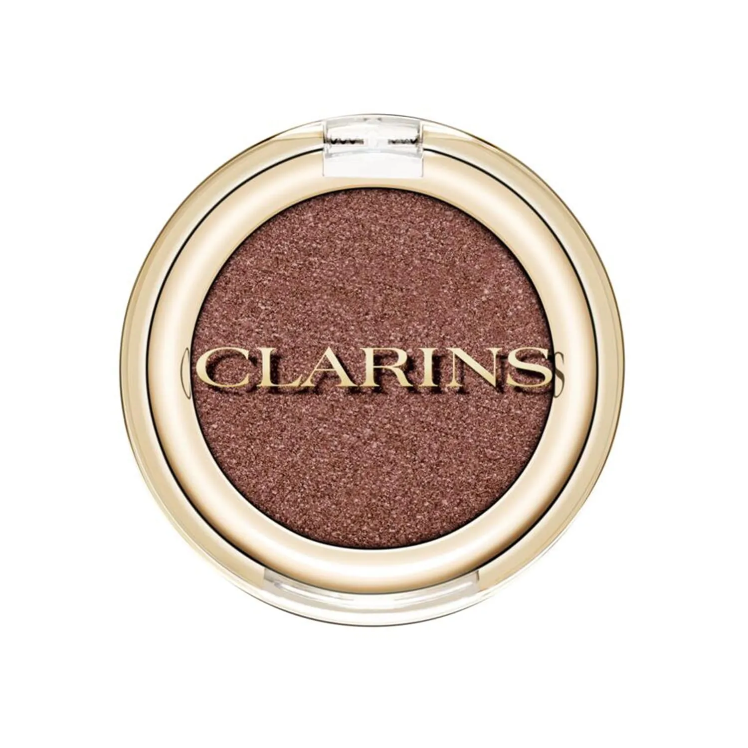 Ombre Skin Тени для век с насыщенным цветом