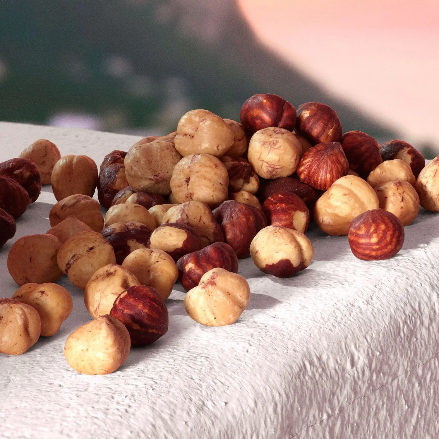 DEVOTION INTENSE Парфюмерная вода DEVOTION INTENSE Парфюмерная вода