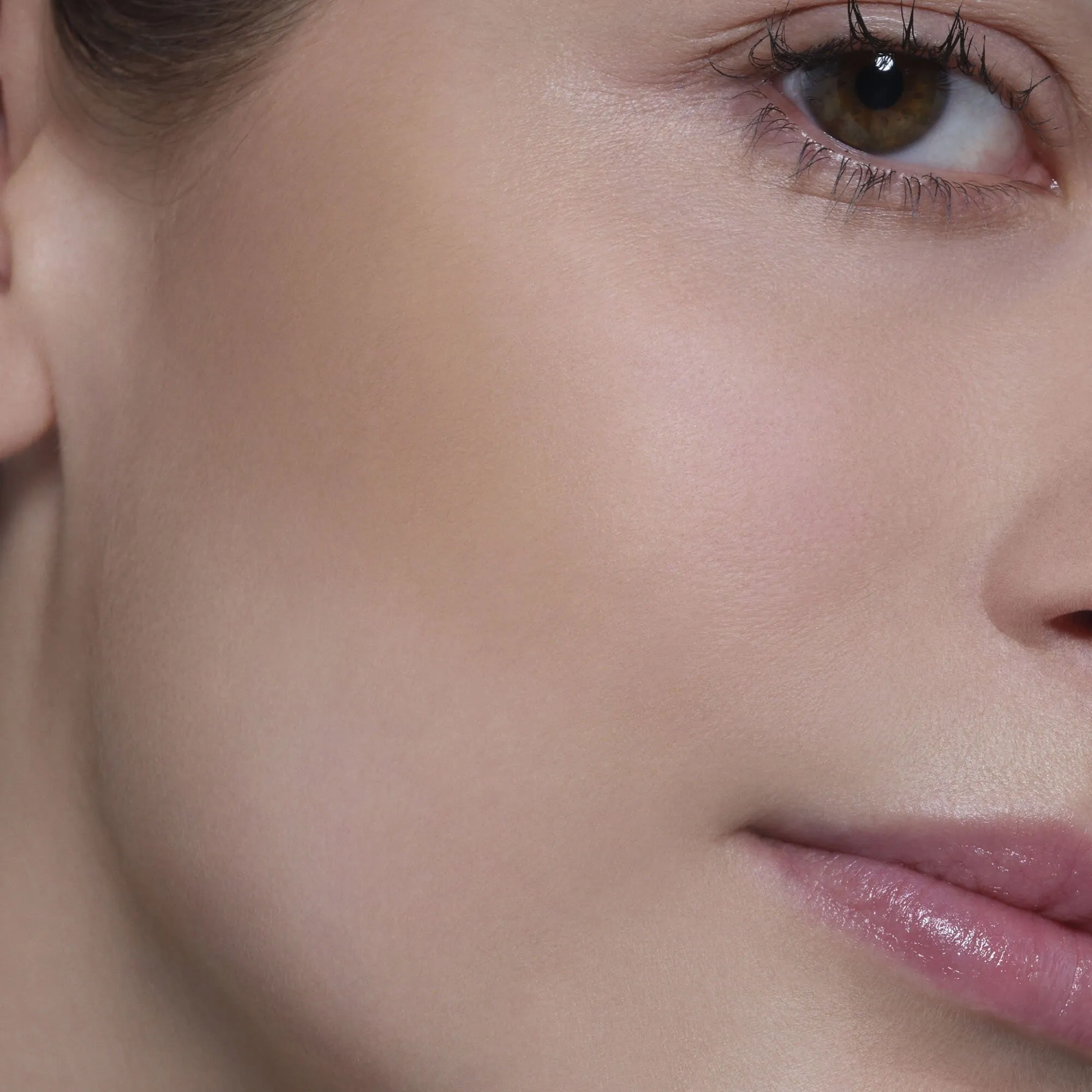 ARTIST FACE POWDERS SCULPT Скульптурирующая пудра