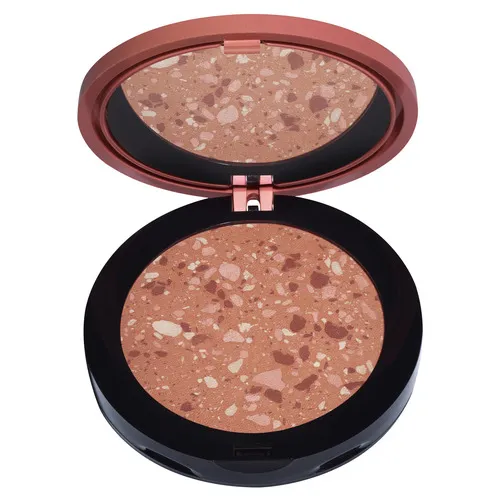 Colorful Румяна матовые