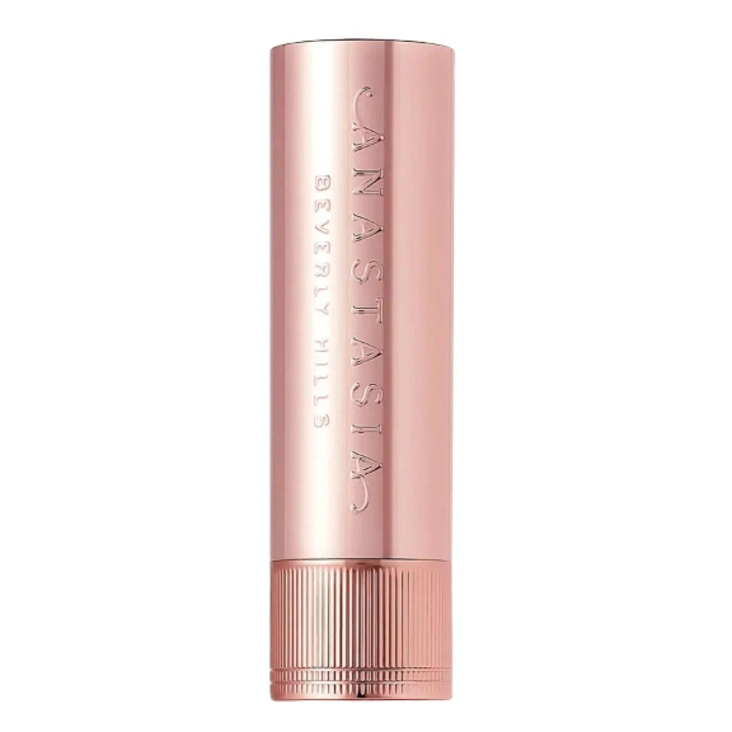 MATTE LIPSTICK Матовая помада для губ