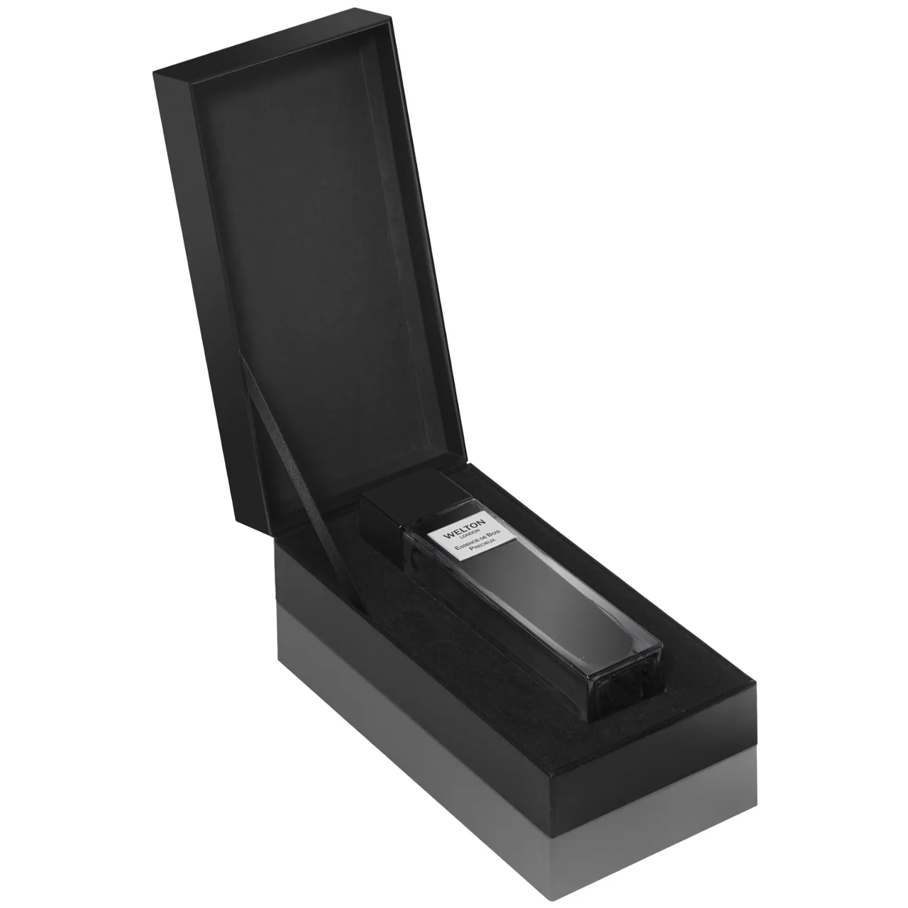 ESSENCE DE BOIS PRECIEUX Парфюмерная вода