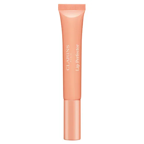 Natural Lip Perfector Блеск для губ