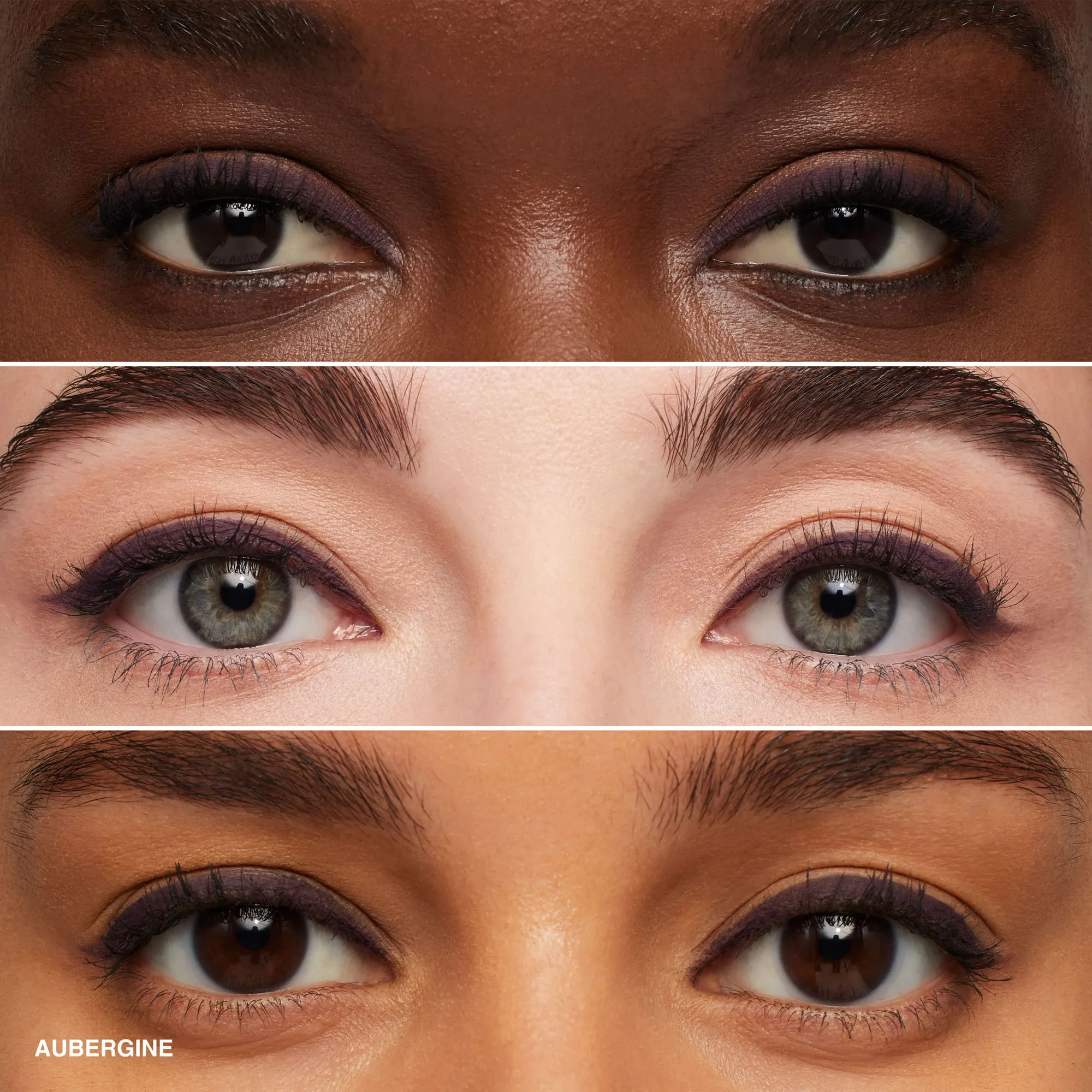 Long-Wear Cream Liner Stick Устойчивая подводка для век