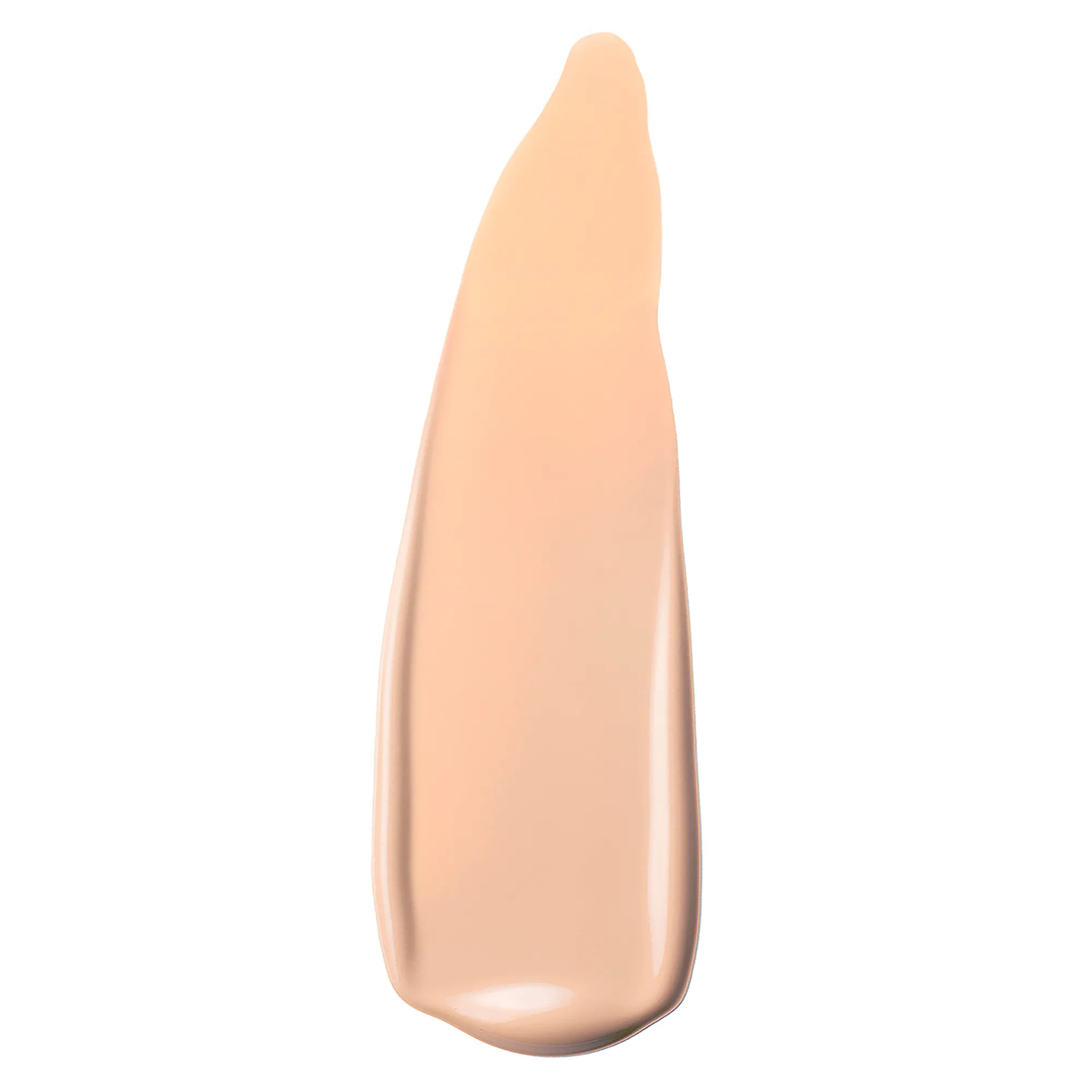 Superbalanced Makeup - Fair Суперсбалансированный тональный крем для комбинированной кожи