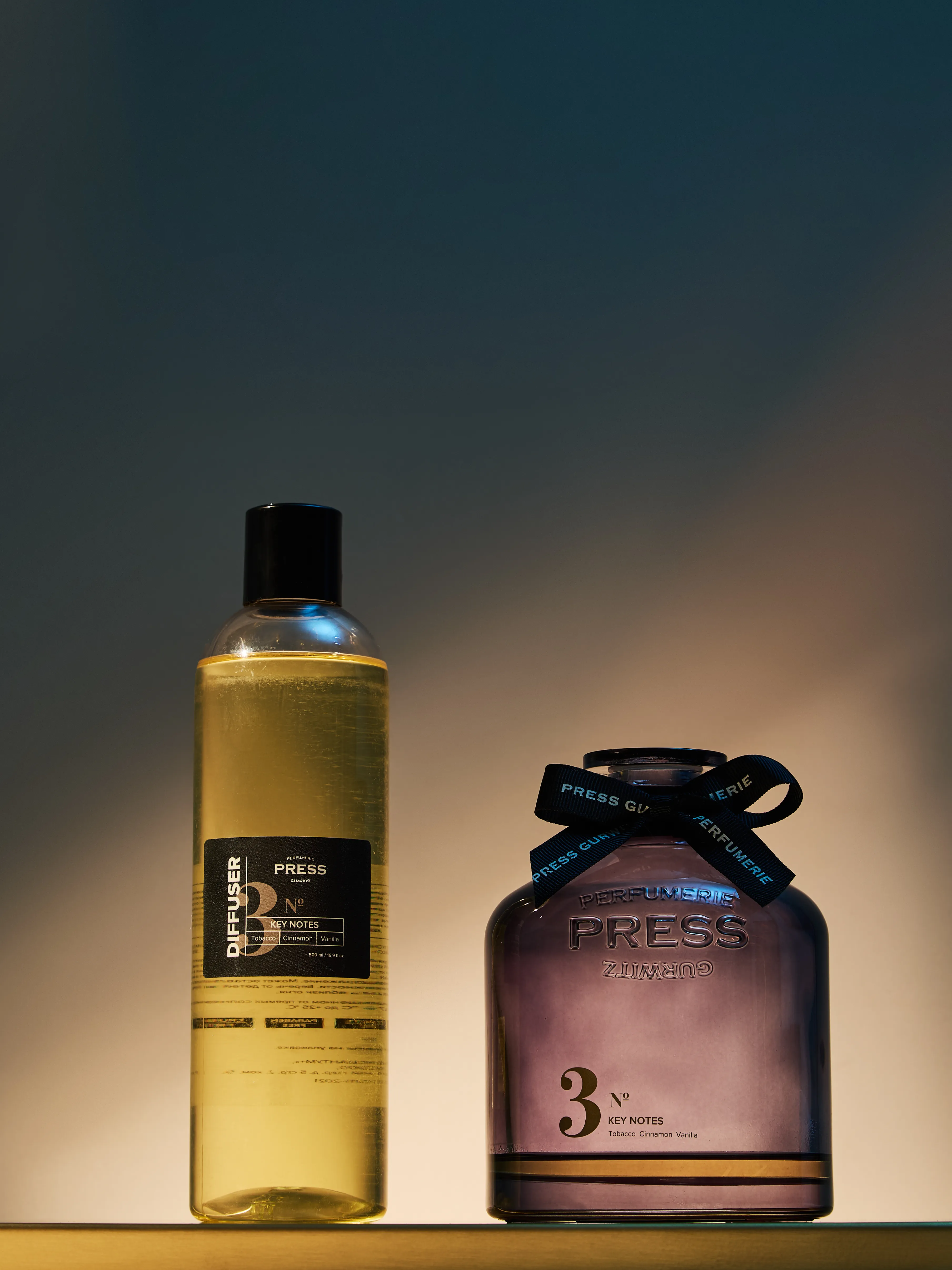 ΠΠΈΠ΄ΠΊΠΎΡΡΡ Π΄Π»Ρ Π΄ΠΈΡΡΡΠ·ΠΎΡΠ° β3 Ρ Π½ΠΎΡΠ°ΠΌΠΈ ΡΠ°Π±Π°ΠΊΠ°, ΠΊΠΎΡΠΈΡΡ ΠΈ Π²Π°Π½ΠΈΠ»ΠΈ