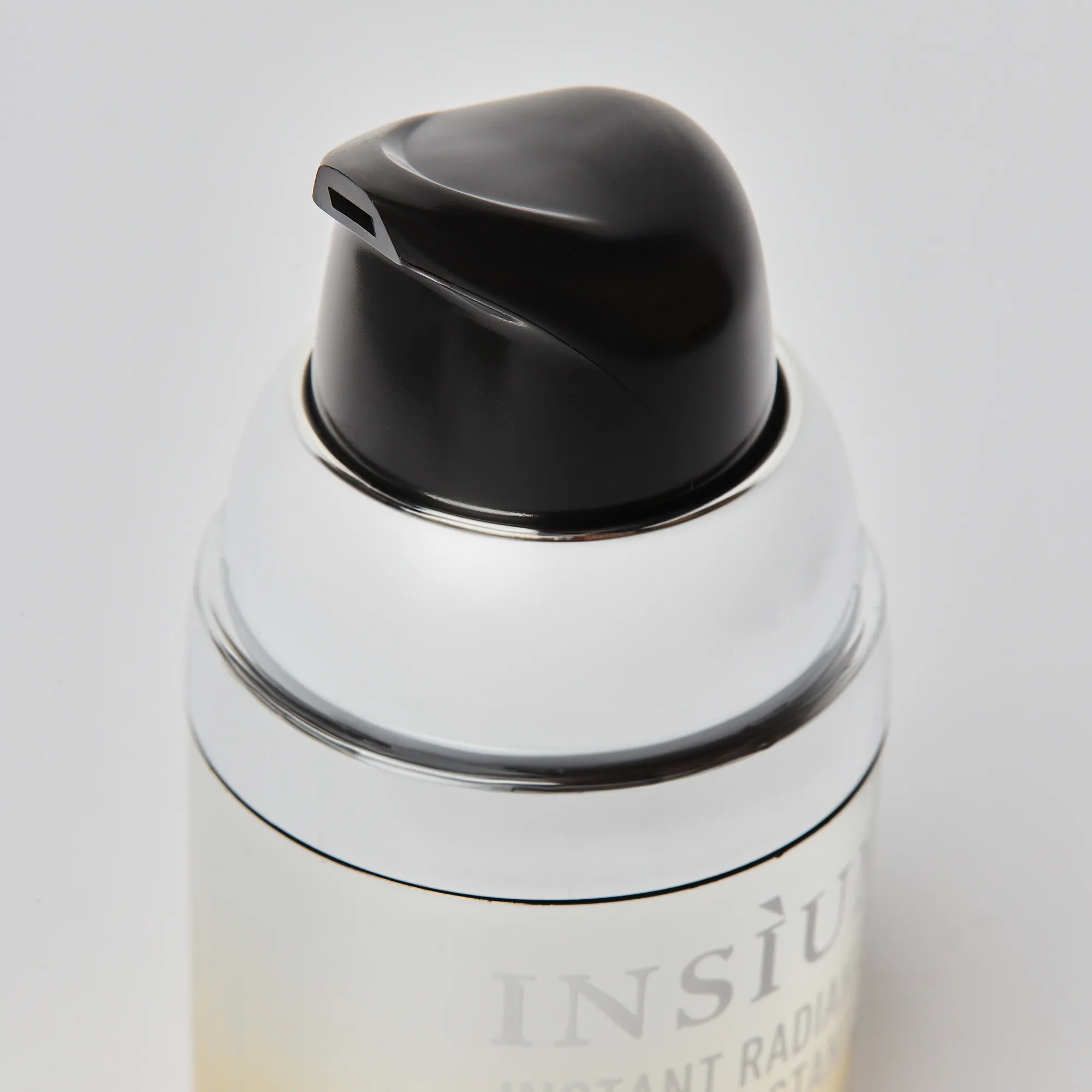 JALURONIC BEAUTY SHOTS Π‘ΡΠ²ΠΎΡΠΎΡΠΊΠ° Π΄Π»Ρ Π»ΠΈΡΠ° ΠΌΠ³Π½ΠΎΠ²Π΅Π½Π½ΠΎΠ΅ ΡΠΈΡΠ½ΠΈΠ΅