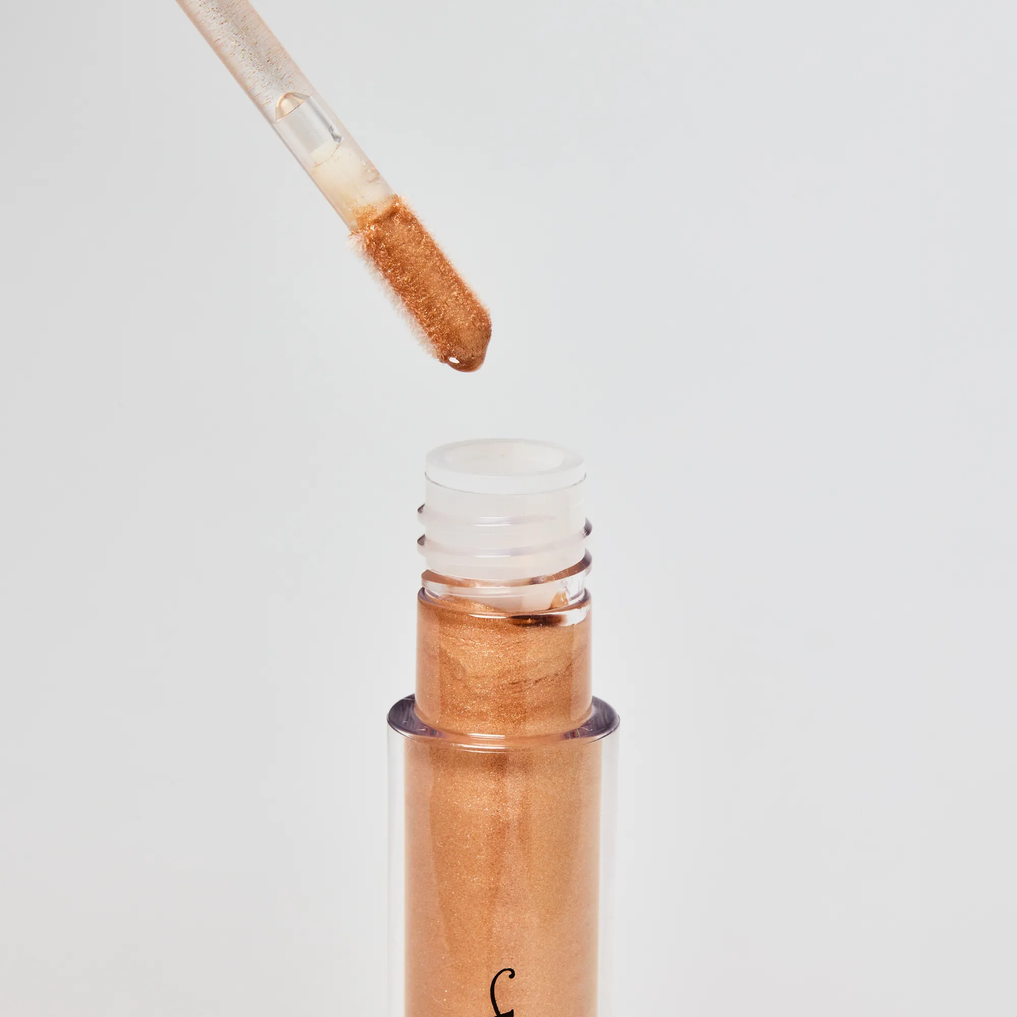 LIP GLOSS Блеск для губ