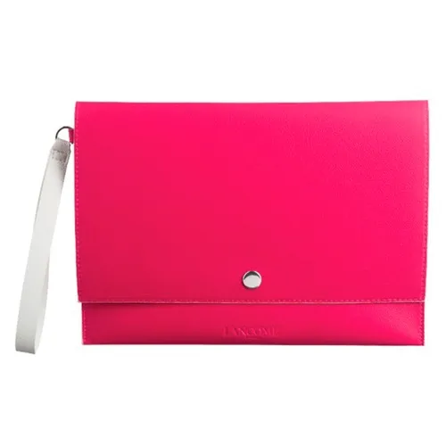 CLUTCH PINK S1 20 DDP CLUTCH PINK S1 20 DDP