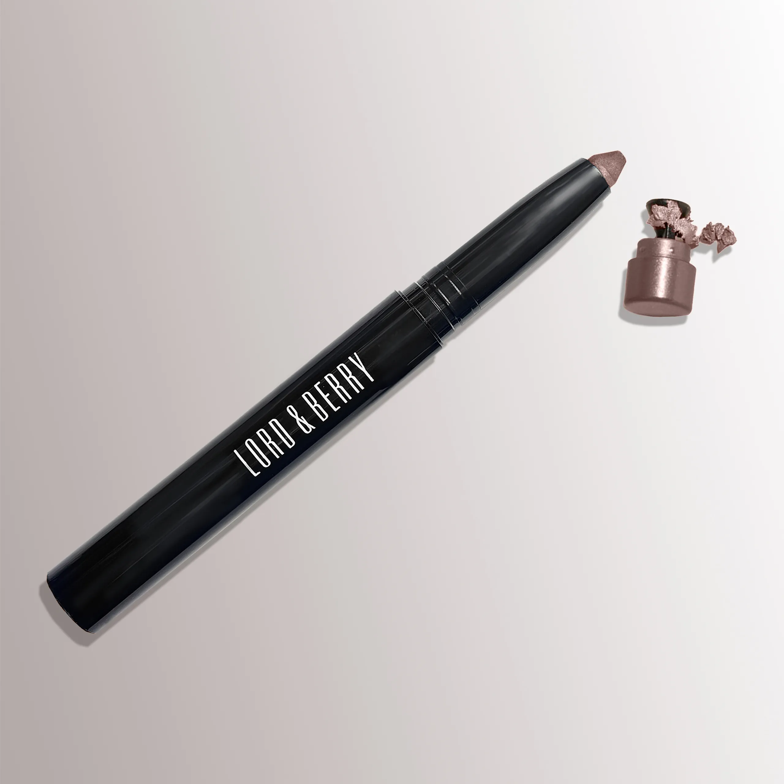 Reglam Тени кремовые для век Reglam Тени кремовые для век