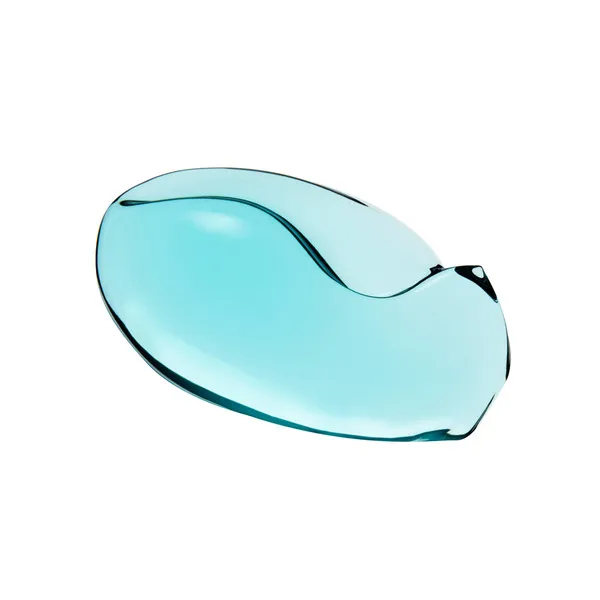 Total Eye Contour Gel Охлаждающий гель для устранения следов усталости вокруг глаз