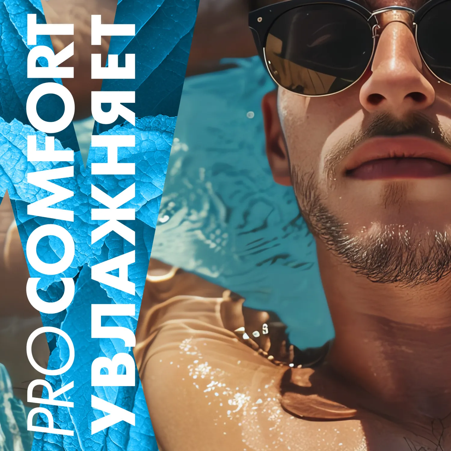 Pro Comfort ΠΠ΅Π½Π° Π΄Π»Ρ Π±ΡΠΈΡΡΡ Ρ Π°Π»ΠΎΠ΅ Π²Π΅ΡΠ°, Π²ΠΈΡΠ°ΠΌΠΈΠ½Π°ΠΌΠΈ ΠΈ ΠΌΠ΅Π½ΡΠΎΠ»ΠΎΠΌ, ΠΎΡ
Π»Π°ΠΆΠ΄Π°ΡΡΠ°Ρ, ΡΡΠΏΠΎΠΊΠ°ΠΈΠ²Π°ΡΡΠ°Ρ, ΠΎΡ Π²ΠΎΡΠΏΠ°Π»Π΅Π½ΠΈΠΉ