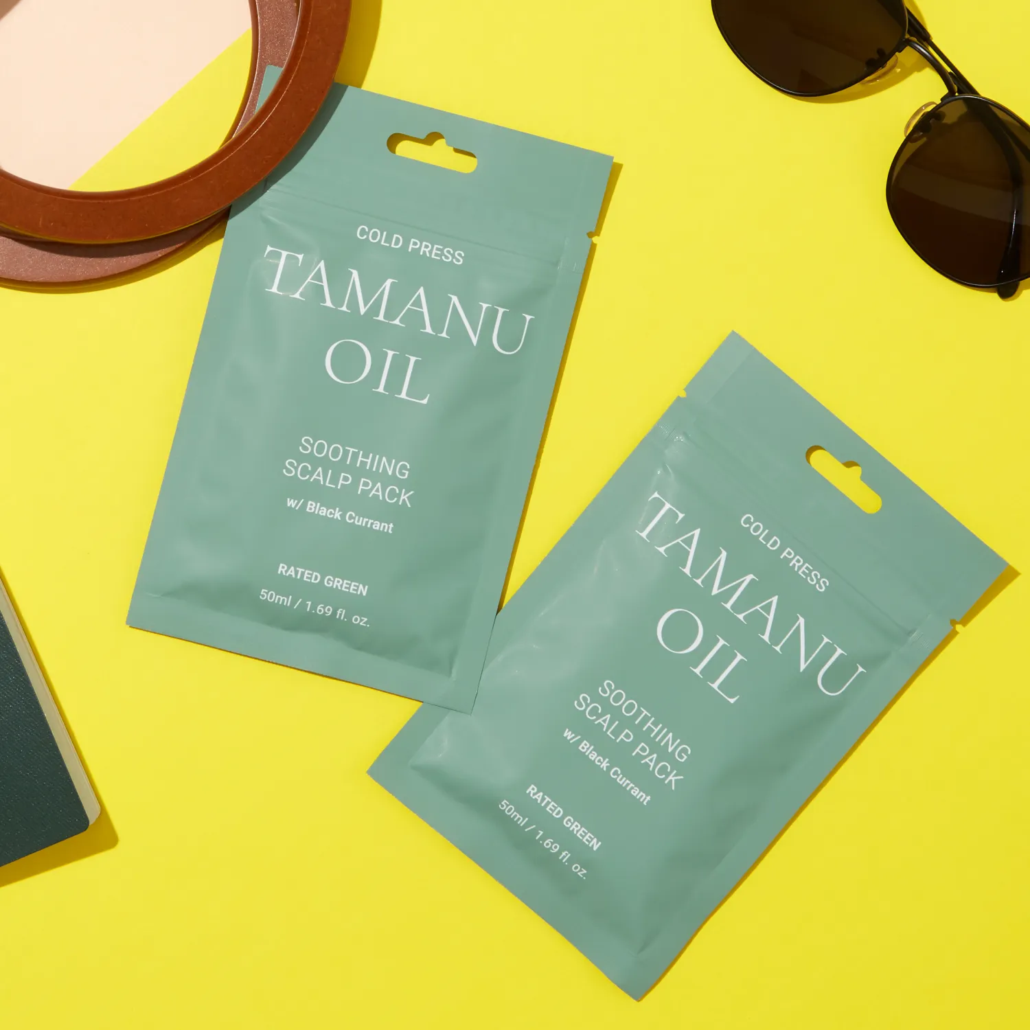 Π£ΡΠΏΠΎΠΊΠ°ΠΈΠ²Π°ΡΡΠ°Ρ ΠΌΠ°ΡΠΊΠ° Π΄Π»Ρ ΠΊΠΎΠΆΠΈ Π³ΠΎΠ»ΠΎΠ²Ρ Ρ ΠΌΠ°ΡΠ»ΠΎΠΌ ΡΠ°ΠΌΠ°Π½Ρ Ρ
ΠΎΠ»ΠΎΠ΄Π½ΠΎΠ³ΠΎ ΠΎΡΠΆΠΈΠΌΠ° Π² Π΄ΠΎΡΠΎΠΆΠ½ΠΎΠΌ ΡΠΎΡΠΌΠ°ΡΠ΅