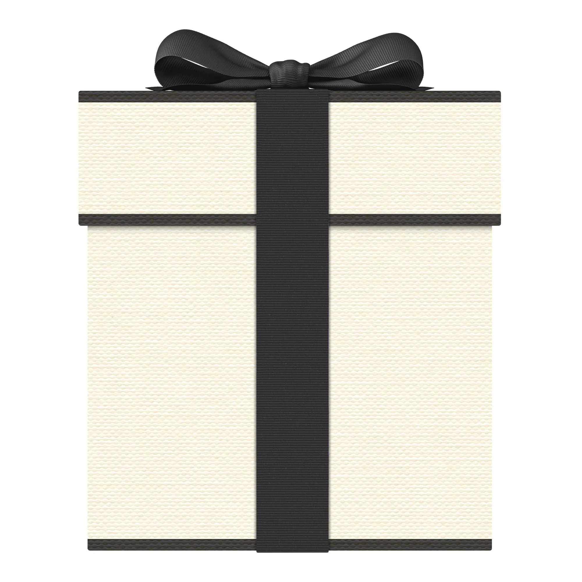 ORANGE BITTERS HOME CANDLE Свеча