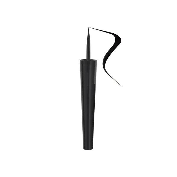 AQUA RESIST COLOR INK Водостойкая жидкая подводка для глаз