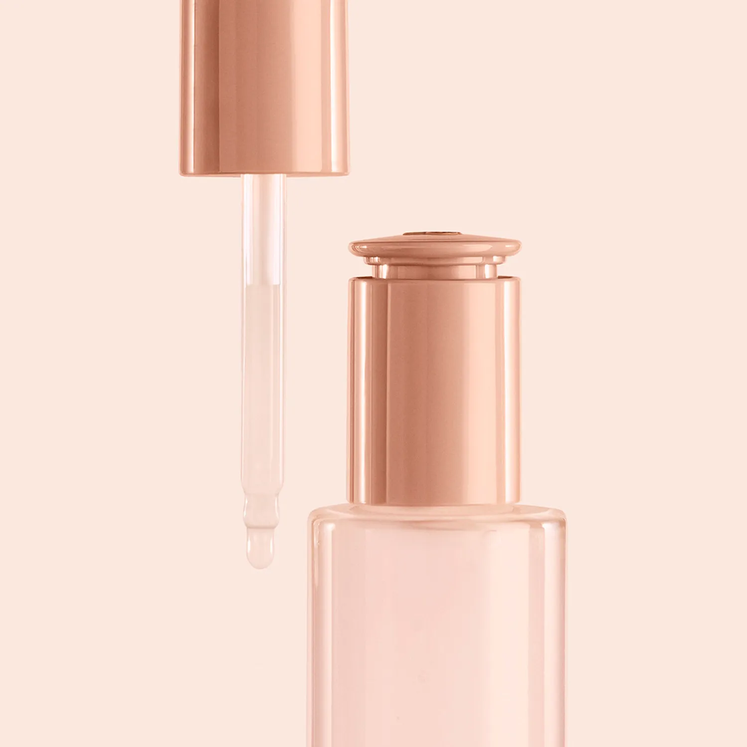 RE-BIRTH NIACINAMIDE SERUM Восстанавливающая и разглаживающая сыворотка