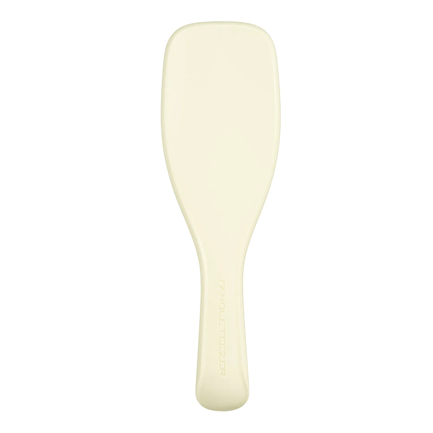 THE ULTIMATE DETANGLER EXTRA GENTLE CHAMOMILE Расческа