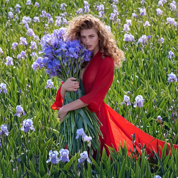 Aqua Allegoria Forte Nerolia Vetiver Парфюмерная вода