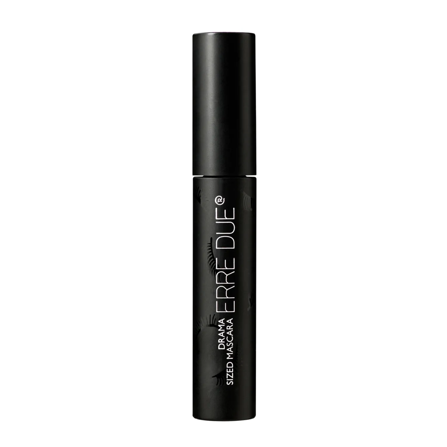 DRAMA SIZED MASCARA Тушь с эффектом накладных ресниц