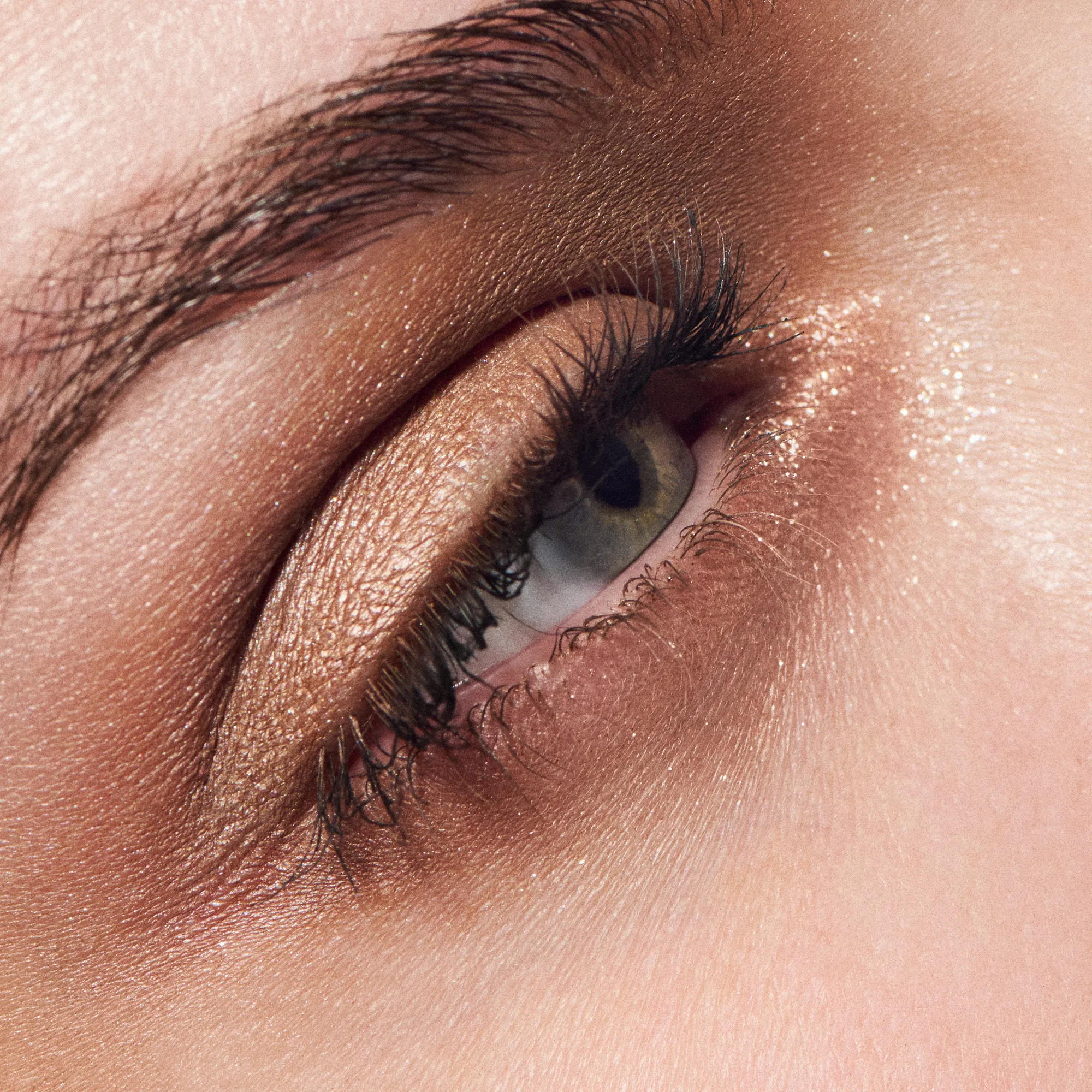 JELLY SHINE EYE SHADOW Тени для век