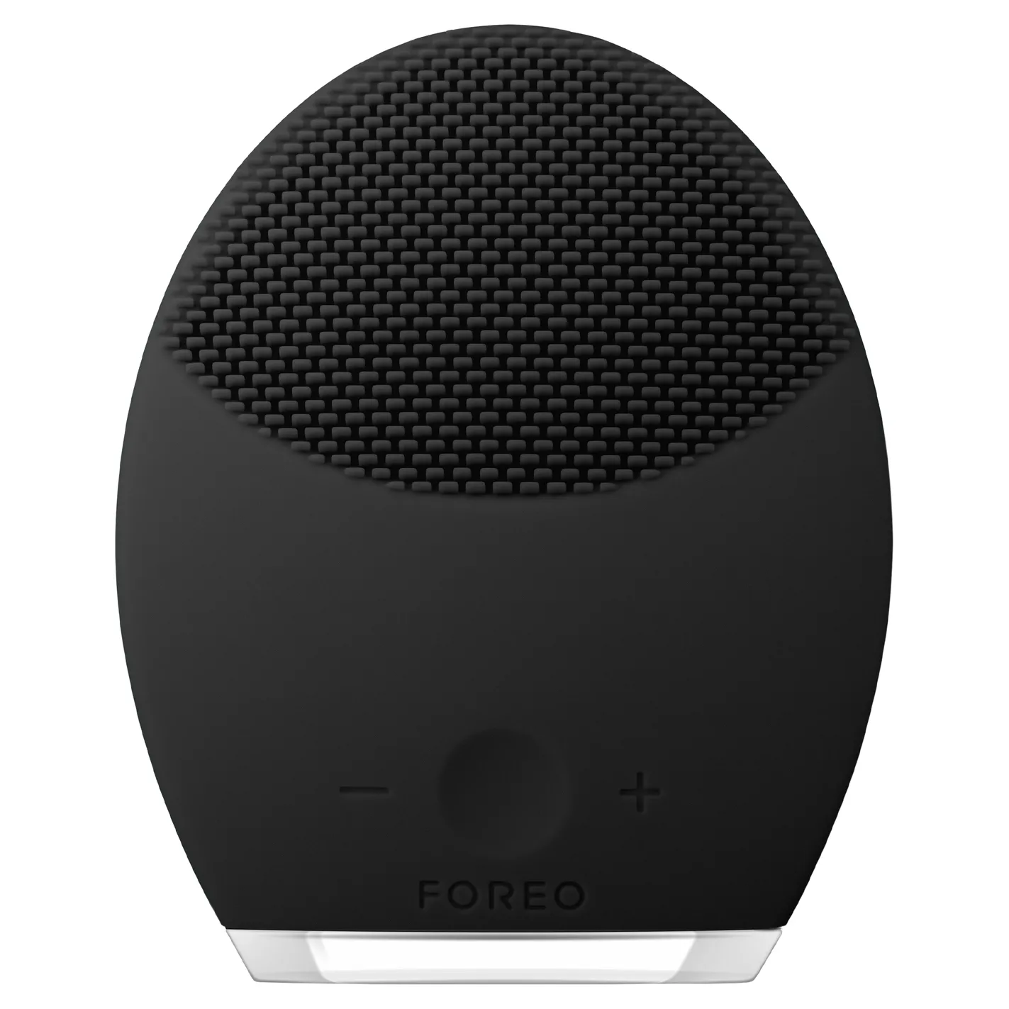 LUNA 2 FOR MEN Щетка для очищения и массажа лица для мужчин