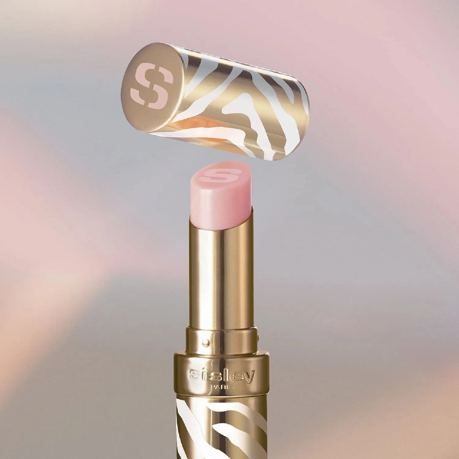 Phyto-Lip Balm Фитобальзам для губ