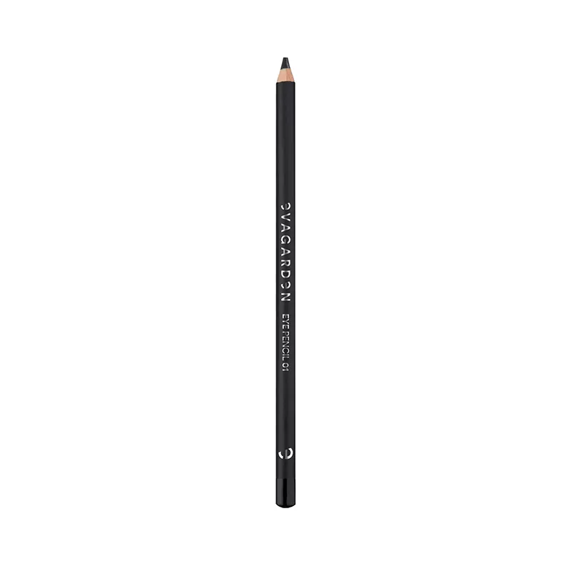 Eye pencil Карандаш для глаз