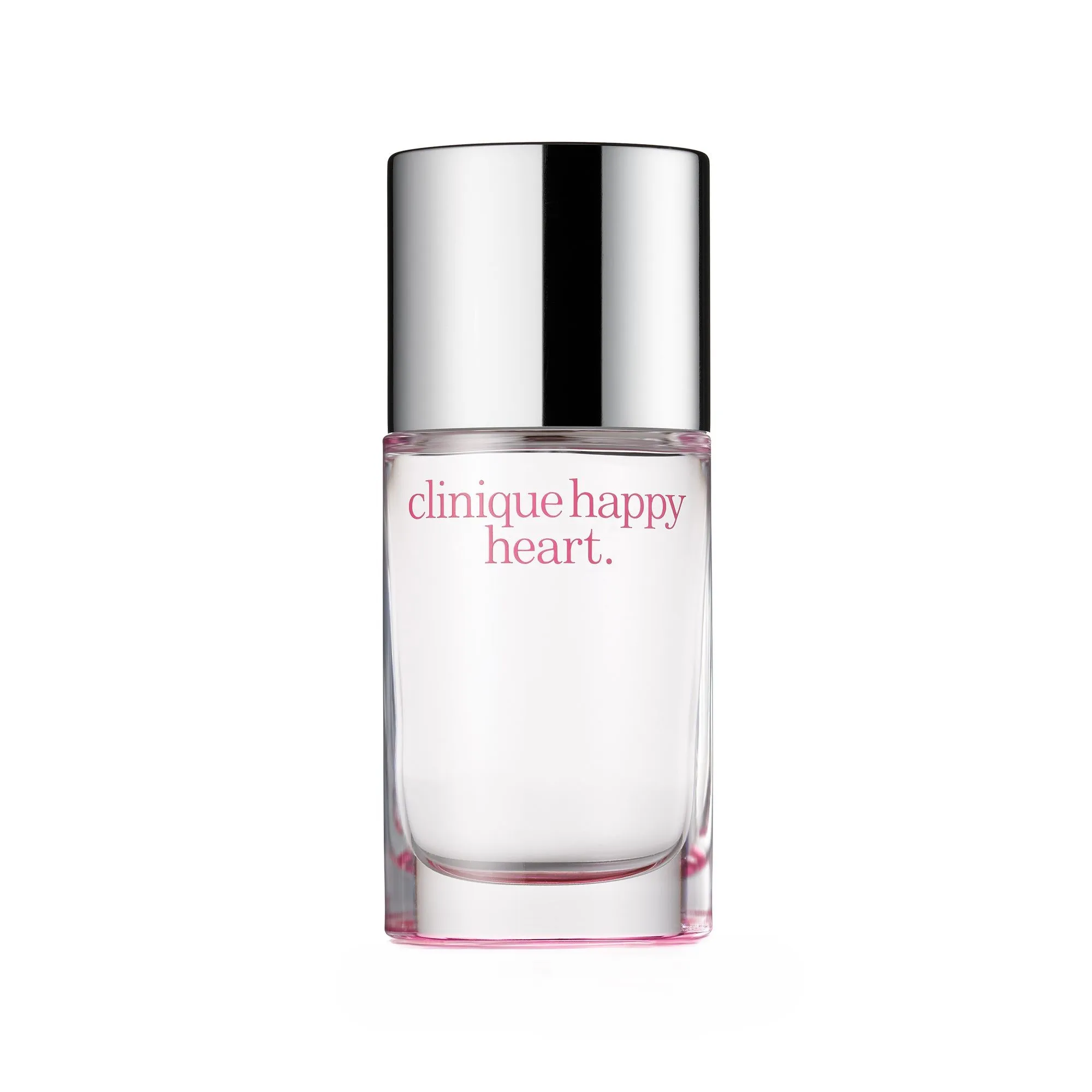 Clinique Happy Heart Парфюмерная вода