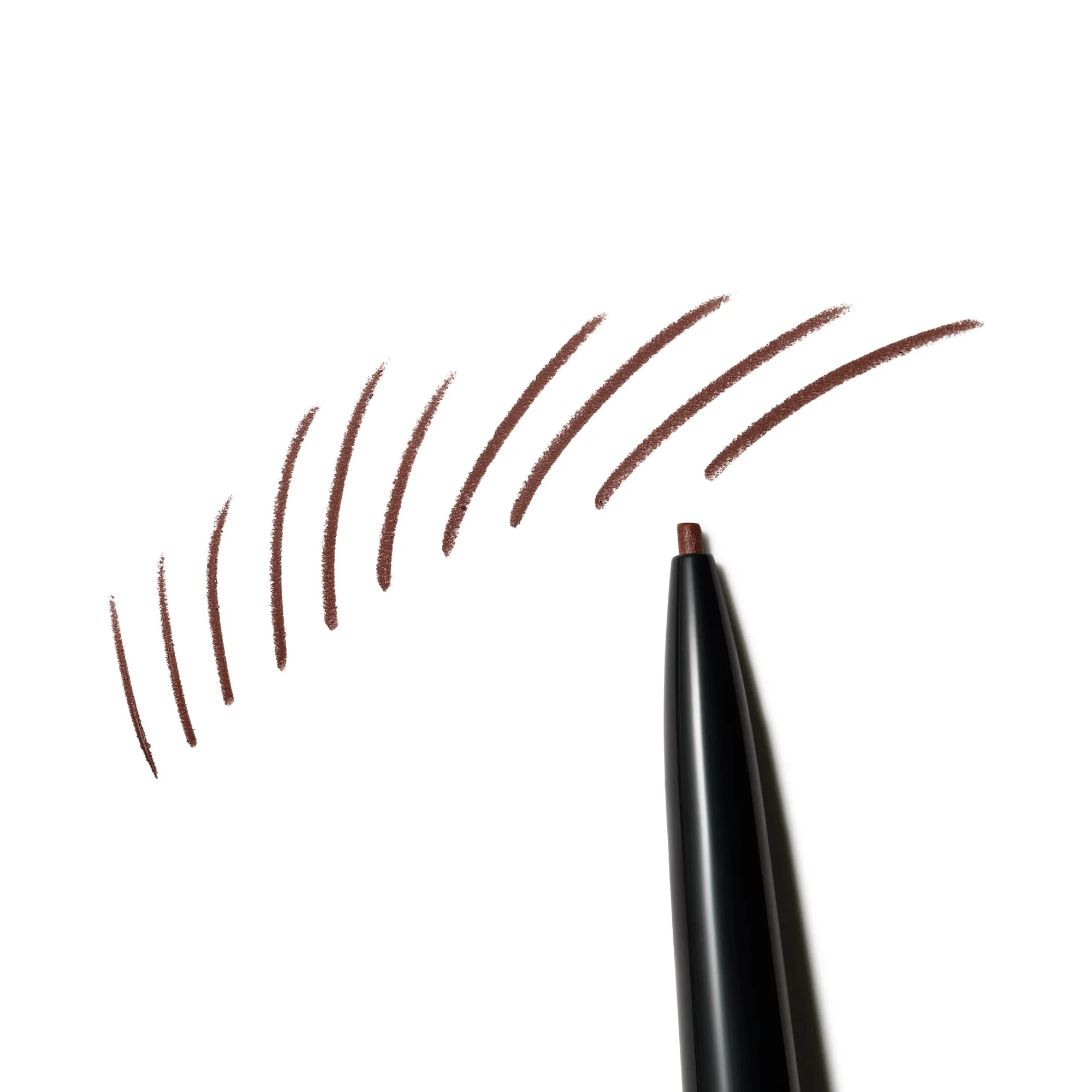 M·A·C PRO BROW DEFINER 1MM TIP BROW PENCIL Карандаш для бровей
