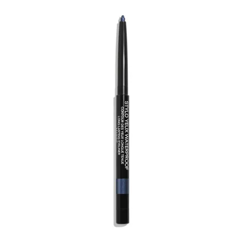STYLO YEUX WATERPROOF Водостойкий карандаш для глаз