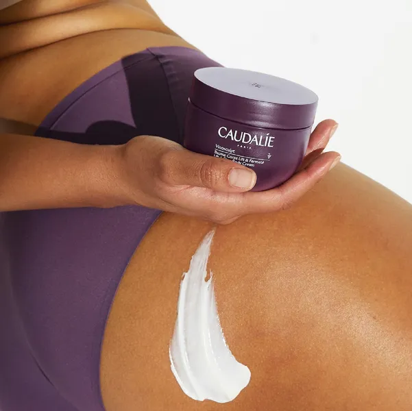 VINOSCULPT Бальзам для тела повышающий упругость