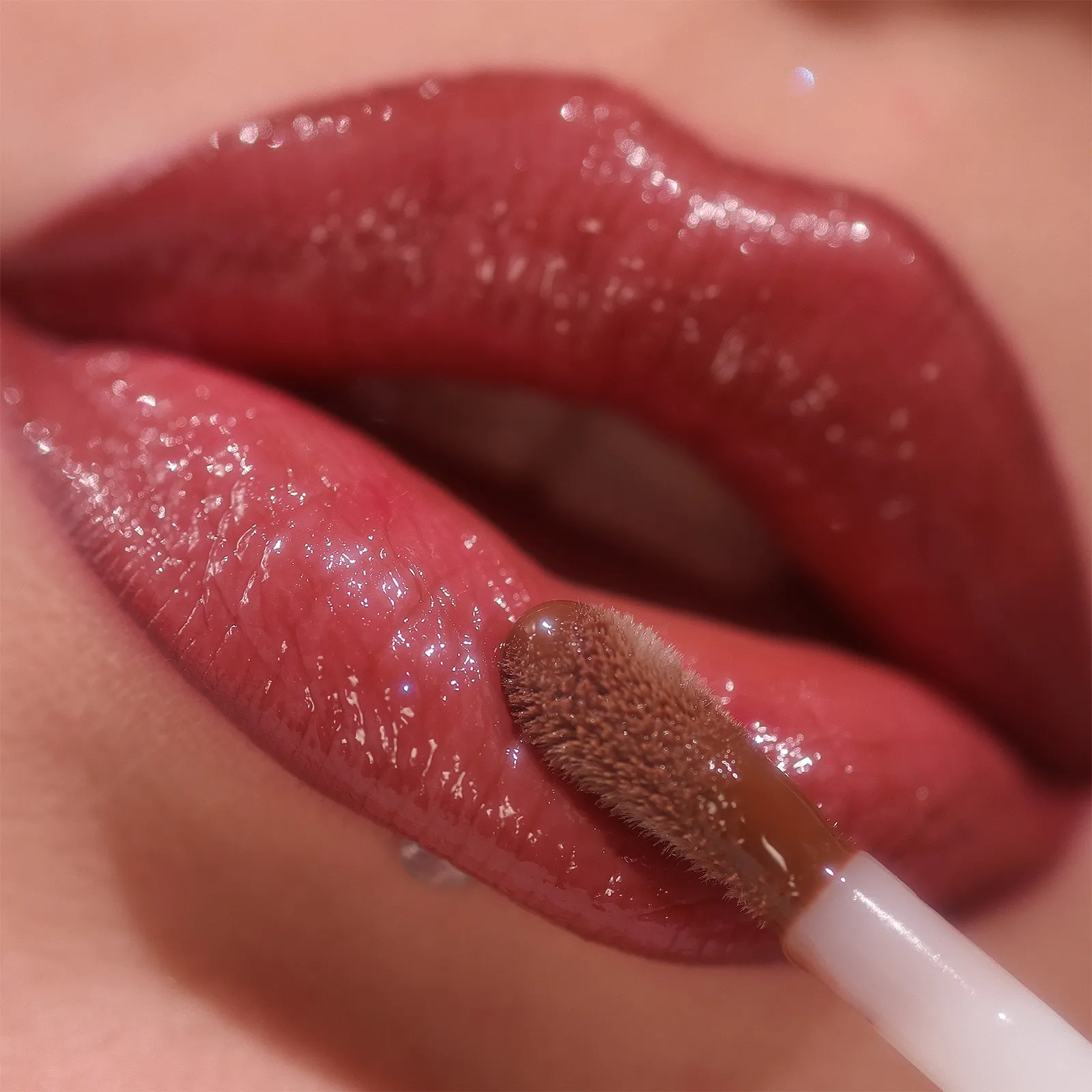 Lip Oil Potion Масло для губ ухаживающее