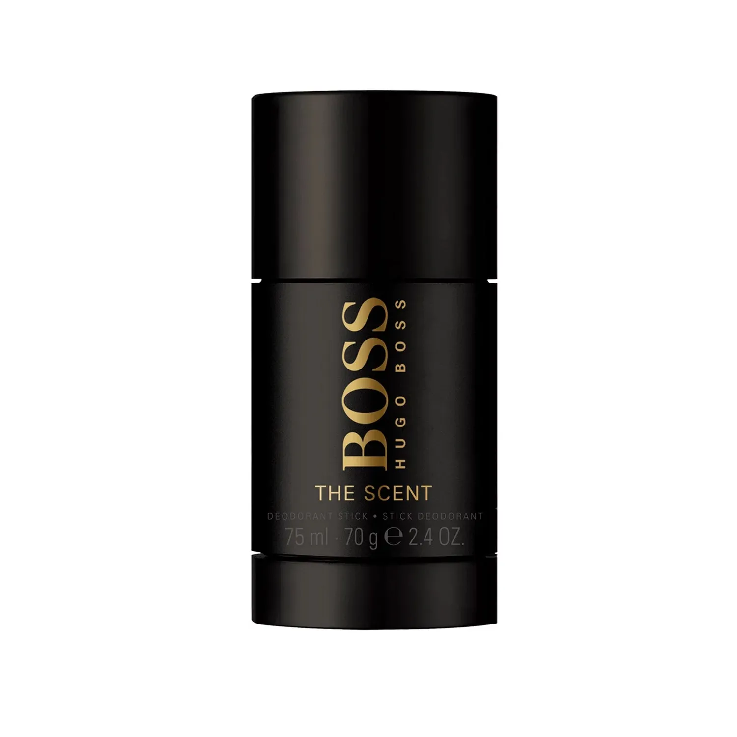 THE SCENT FOR HIM Дезодорант стик