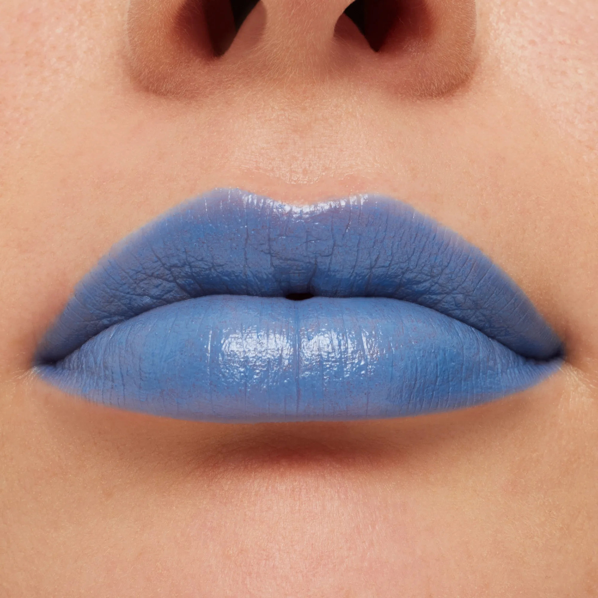 MACXIMAL SLEEK SATIN LIPSTICK Губная помада