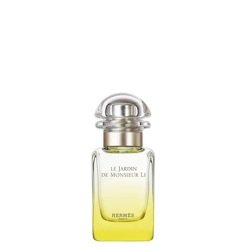 Le Jardin de Monsieur Li Туалетная вода