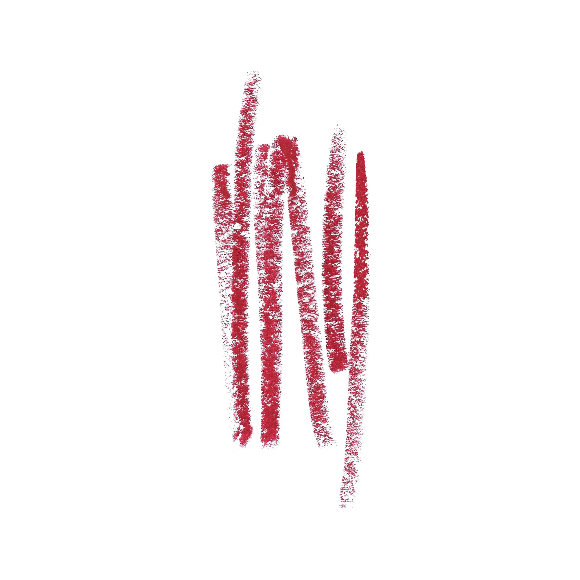 Lip Pencil Карандаш для контура губ