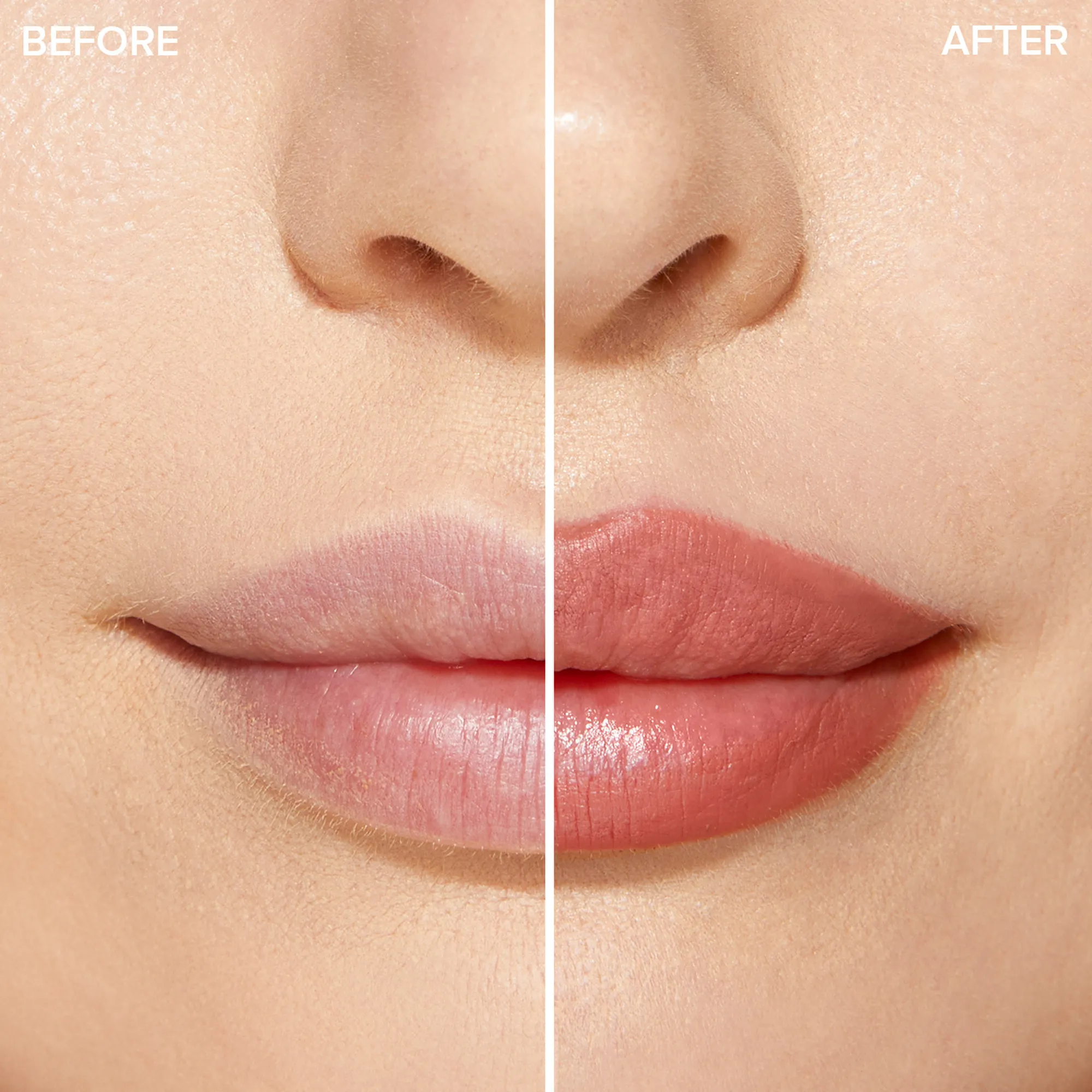 LIP INJECTION EXTREME LIP SHAPER Карандаш для контура губ LIP INJECTION EXTREME LIP SHAPER Карандаш для контура губ