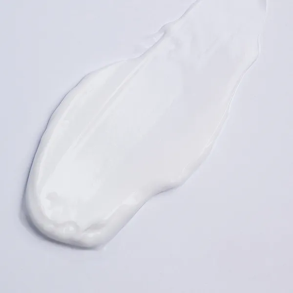 Успокаивающий крем с экстрактом чайного дерева