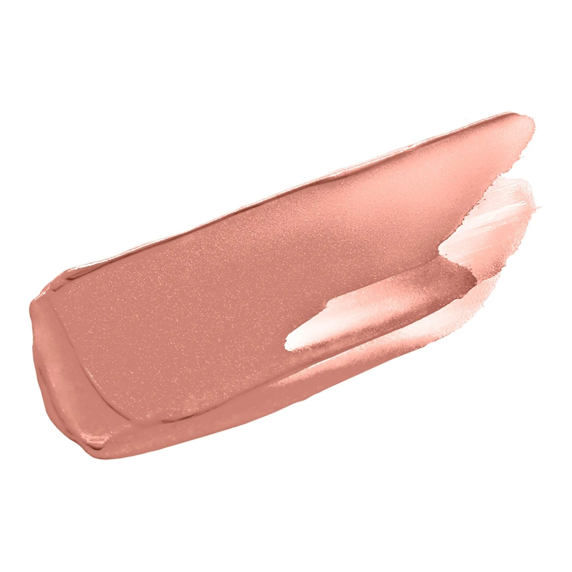 Le Rouge Deep Velvet Стойкая матовая губная помада