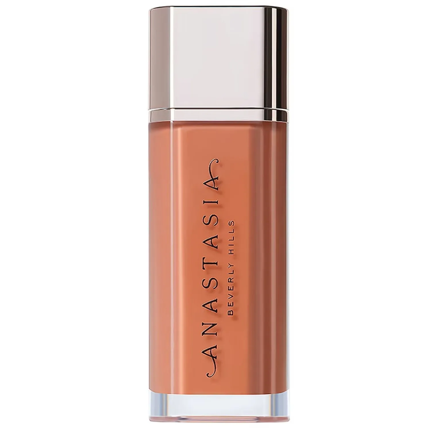 LIP VELVET Жидкая матовая помада